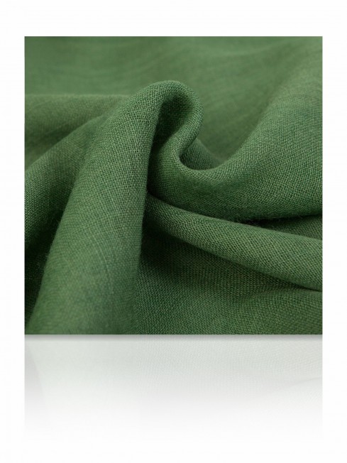 Палантин Унисекс ZW-AGNE/GARD.GREEN